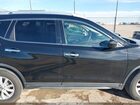 2019 Nissan Rogue Sv Black vin: KNMAT2MT1KP505714 2019 Nissan Rogue Sv Black vin: KNMAT2MT1KP505714