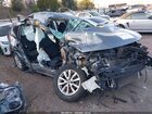 2019 Nissan Rogue Sv Серебряный vin: KNMAT2MT2KP530265