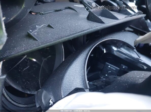 KNMAT2MT2KP530265 2019 NISSAN ROGUE Серебряный Вид задних сидений