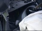 2019 Nissan Rogue Sv Серебряный vin: KNMAT2MT2KP530265