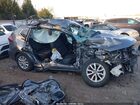 2019 Nissan Rogue Sv Серебряный vin: KNMAT2MT2KP530265