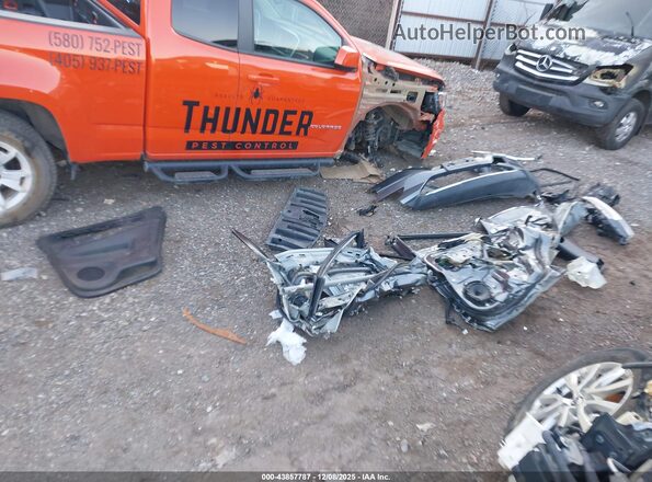 KNMAT2MT2KP530265 2019 NISSAN ROGUE Серебряный Вид щитка приборов