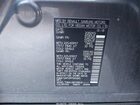 2019 Nissan Rogue Sv Серебряный vin: KNMAT2MT2KP530265