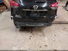 2017 Nissan Rogue S Black vin: KNMAT2MV1HP548508