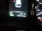 2017 Nissan Rogue S Black vin: KNMAT2MV1HP548508