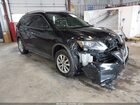 KNMAT2MV3KP541647
