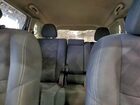 2016 Nissan Rogue S Black vin: KNMAT2MV6GP660784