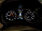 2016 Nissan Rogue S Black vin: KNMAT2MV6GP660784