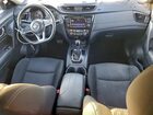 2018 Nissan Rogue S Black vin: KNMAT2MV6JP528227