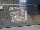 2018 Nissan Rogue S Black vin: KNMAT2MV6JP528227