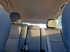 2018 Nissan Rogue S Black vin: KNMAT2MV6JP528227
