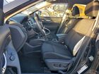 2018 Nissan Rogue S Black vin: KNMAT2MV6JP528227