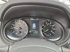 2017 Nissan Rogue S Black vin: KNMAT2MV8HP506157