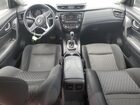2018 Nissan Rogue S Charcoal vin: KNMAT2MV9JP560525