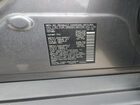 2018 Nissan Rogue S Charcoal vin: KNMAT2MV9JP560525
