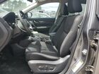 2018 Nissan Rogue S Charcoal vin: KNMAT2MV9JP560525