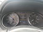2018 Nissan Rogue S Charcoal vin: KNMAT2MV9JP560525