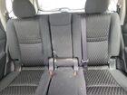 2018 Nissan Rogue S Charcoal vin: KNMAT2MV9JP560525