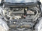 2018 Nissan Rogue S Charcoal vin: KNMAT2MV9JP560525