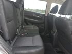 2018 Nissan Rogue S Charcoal vin: KNMAT2MV9JP560525
