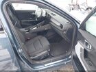 2021 Polestar 2 Launch Edition Gray vin: LPSED3KA2ML018305