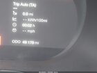 2021 Polestar 2 Launch Edition Gray vin: LPSED3KA2ML018305