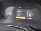 2021 Polestar 2 Launch Edition Gray vin: LPSED3KA2ML018305