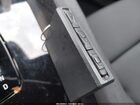 2021 Polestar 2 Launch Edition Gray vin: LPSED3KA2ML018305
