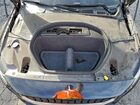 2021 Polestar 2 Black vin: LPSED3KA8ML012525
