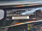 2021 Polestar 2 Black vin: LPSED3KA8ML012525