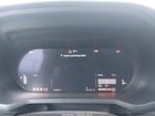2022 Polestar 2 Long Range Single Motor Gray vin: LPSEG3KA3NL072611