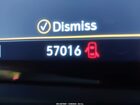 2022 Buick Envision Fwd Preferred Red vin: LRBAZLR41ND126786