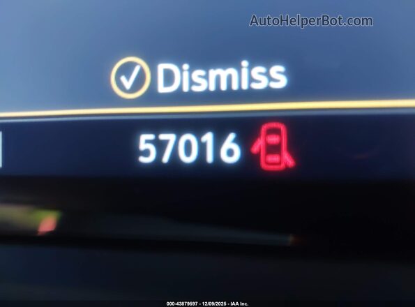 LRBAZLR41ND126786 2022 BUICK ENVISION Red 
