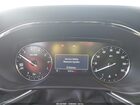 2022 Buick Envision Fwd Preferred Red vin: LRBAZLR41ND126786