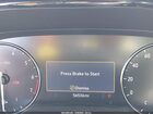 2023 Buick Envision Preferred Fwd Gray vin: LRBAZLR43PD031164