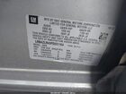 2023 Buick Envision Preferred Fwd Gray vin: LRBAZLR43PD031164