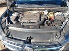 2023 Buick Envision Preferred Fwd Gray vin: LRBAZLR43PD031164