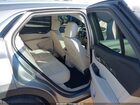 2023 Buick Envision Preferred Fwd Gray vin: LRBAZLR43PD031164