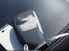2023 Buick Envision Preferred Fwd Gray vin: LRBAZLR43PD031164
