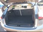 2023 Buick Envision Preferred Fwd Gray vin: LRBAZLR43PD031164