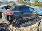 2023 Buick Envision Preferred Black vin: LRBAZLR46PD014116