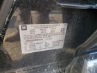 2023 Buick Envision Preferred Black vin: LRBAZLR46PD014116