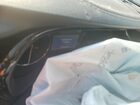 2023 Buick Envision Preferred Black vin: LRBAZLR46PD014116