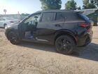 2023 Buick Envision Preferred Black vin: LRBAZLR46PD014116