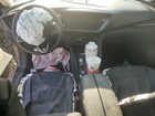 2023 Buick Envision Preferred Black vin: LRBAZLR46PD014116