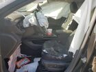 2023 Buick Envision Preferred Black vin: LRBAZLR46PD014116