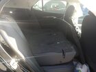 2023 Buick Envision Preferred Black vin: LRBAZLR46PD014116