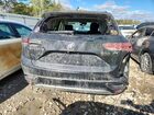 2023 Buick Envision Preferred Black vin: LRBAZLR46PD014116