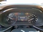 2023 Buick Envision Preferred White vin: LRBAZLR46PD025889