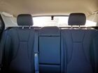 2023 Buick Envision Preferred White vin: LRBAZLR46PD025889
